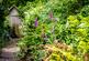 Additional image 23 of Alders Road, Reigate, RH2