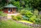 Additional image 24 of Alders Road, Reigate, RH2