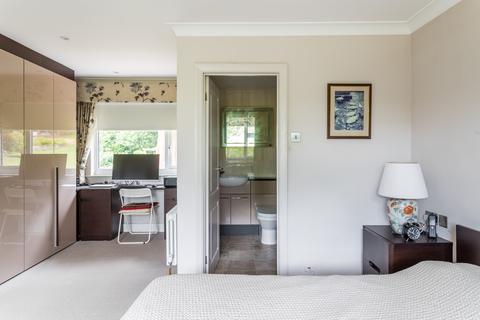 undefined, Alders Road, Reigate, RH2