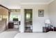 Additional image 4 of Alders Road, Reigate, RH2