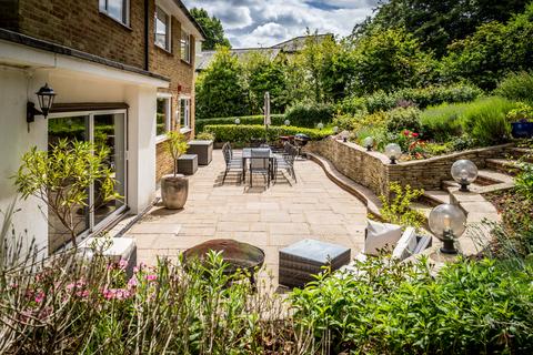 undefined, Alders Road, Reigate, RH2