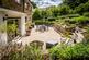 Additional image 5 of Alders Road, Reigate, RH2