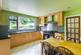 Additional image 6 of Alders Road, Reigate, RH2