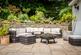 Additional image 8 of Alders Road, Reigate, RH2