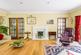 Additional image 9 of Alders Road, Reigate, RH2