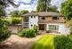 Additional image 10 of Alders Road, Reigate, RH2