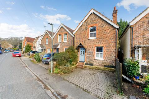 undefined, Lion Lane, Haslemere, GU27