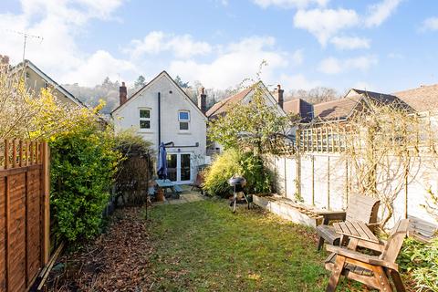 undefined, Lion Lane, Haslemere, GU27