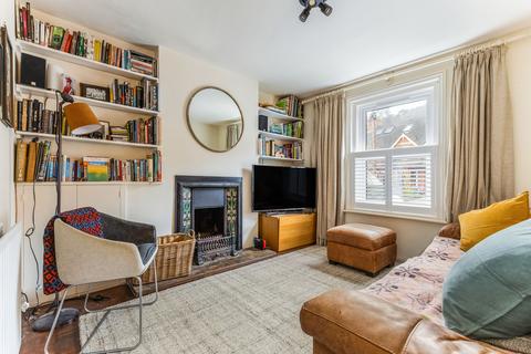 undefined, Lion Lane, Haslemere, GU27