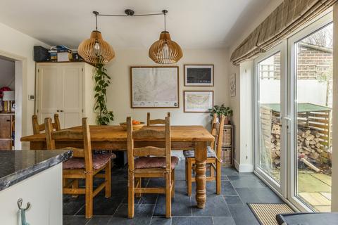 undefined, Lion Lane, Haslemere, GU27