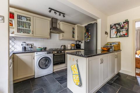 undefined, Lion Lane, Haslemere, GU27