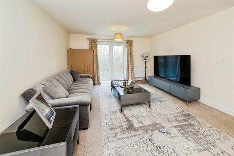 undefined, Rathlin Road, Crawley