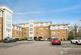 Additional image 12 of Rathlin Road, Crawley