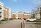 Additional image 13 of Rathlin Road, Crawley