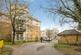 Additional image 14 of Rathlin Road, Crawley