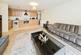 Additional image 3 of Rathlin Road, Crawley