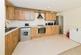 Additional image 5 of Rathlin Road, Crawley