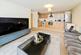 Additional image 6 of Rathlin Road, Crawley