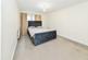 Additional image 7 of Rathlin Road, Crawley