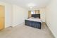 Additional image 8 of Rathlin Road, Crawley