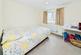 Additional image 9 of Rathlin Road, Crawley