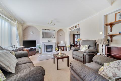 undefined, Robin Way, Bristol BS37
