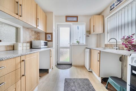 undefined, Robin Way, Bristol BS37