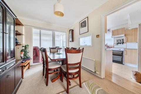 undefined, Robin Way, Bristol BS37