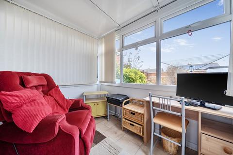 undefined, Robin Way, Bristol BS37