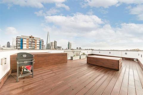 undefined, Great Suffolk Street, London SE1