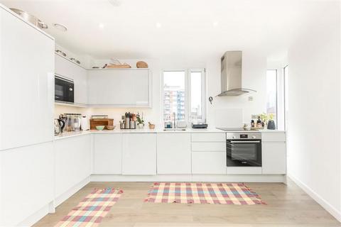 undefined, Great Suffolk Street, London SE1