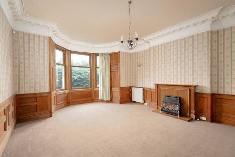 undefined, Pilrig Street, Edinburgh EH6