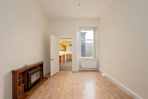 undefined, Pilrig Street, Edinburgh EH6