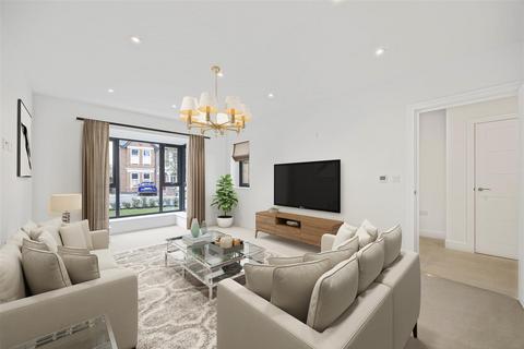 undefined, Leckhampton Road, Cheltenham