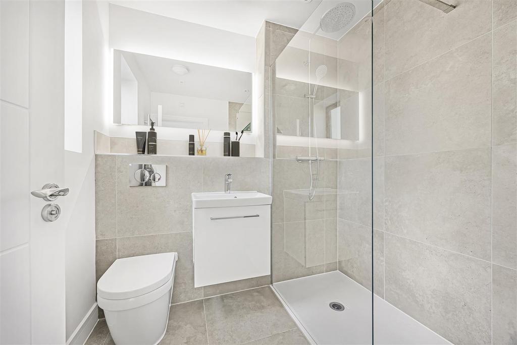 14 45642 (2) copy.jpg