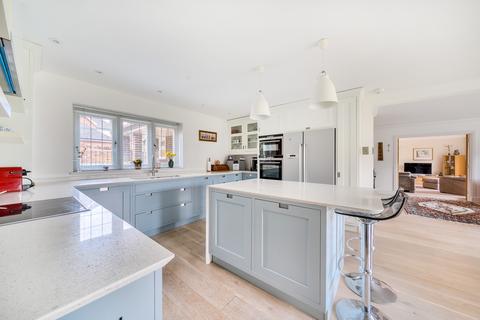 undefined, Hethersett Close, Reigate, RH2