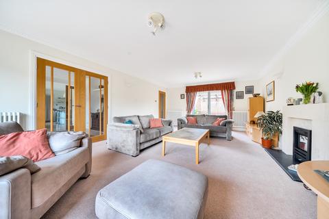 undefined, Hethersett Close, Reigate, RH2