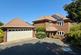 Hethersett Close, Reigate, RH2