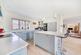 Hethersett Close, Reigate, RH2 photo 2
