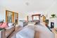 Hethersett Close, Reigate, RH2 photo 3