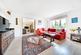 Hethersett Close, Reigate, RH2 photo 5