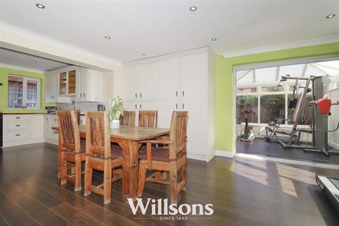 undefined, The Maltings, Alford