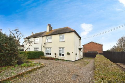 undefined, Stambridge Road, Rochford, Essex, SS4