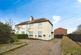 Stambridge Road, Rochford, Essex, SS4