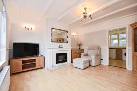 undefined, Stambridge Road, Rochford, Essex, SS4