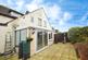 Additional image 12 of Stambridge Road, Rochford, Essex, SS4