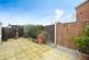 Additional image 13 of Stambridge Road, Rochford, Essex, SS4