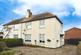 Additional image 14 of Stambridge Road, Rochford, Essex, SS4