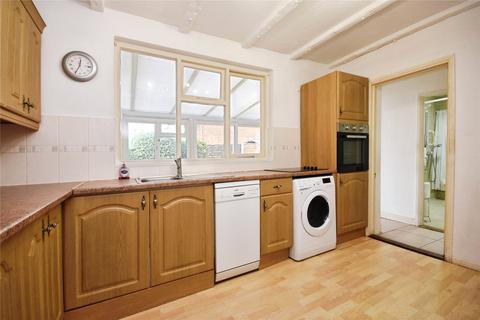 undefined, Stambridge Road, Rochford, Essex, SS4