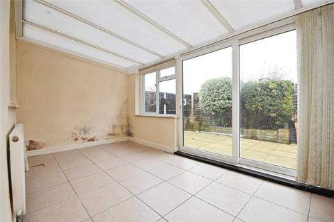 undefined, Stambridge Road, Rochford, Essex, SS4